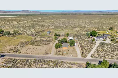 1844 Bell-Aire Lane, Fallon, NV 89406 - Photo 5