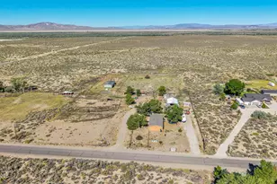 1844 Bell-Aire Ln, Fallon, NV 89406 - Photo 5