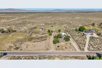 1844 Bell-Aire Lane, Fallon, NV 89406 - Photo 9