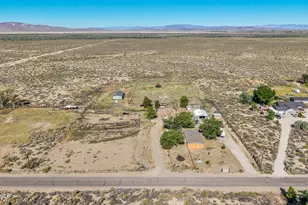 1844 Bell-Aire Ln, Fallon, NV 89406 - Photo 9