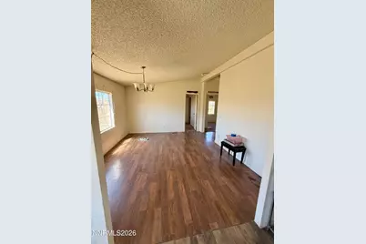 1844 Bell-Aire Lane, Fallon, NV 89406 - Photo 37