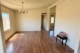 1844 Bell-Aire Ln, Fallon, NV 89406 - Photo 37