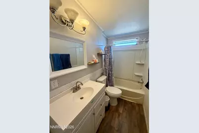 1844 Bell-Aire Lane, Fallon, NV 89406 - Photo 25