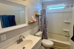 1844 Bell-Aire Ln, Fallon, NV 89406 - Photo 25