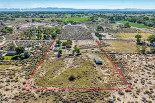 1844 Bell-Aire Ln, Fallon, NV 89406 - Photo 3