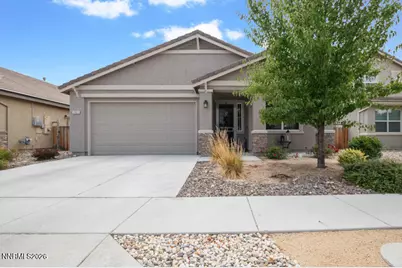 3889 Hazy Swale Way, Sparks, NV 89436 - Photo 1