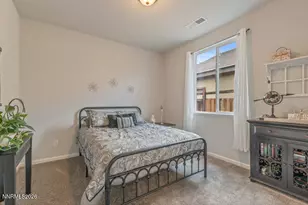 3889 Hazy Swale Way, Sparks, NV 89436 - Photo 19