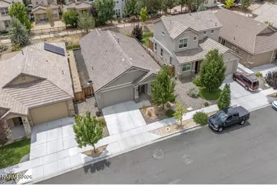 3889 Hazy Swale Way, Sparks, NV 89436 - Photo 3