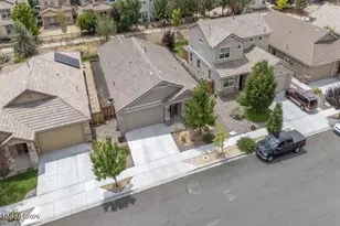 3889 Hazy Swale Way, Sparks, NV 89436 - Photo 3