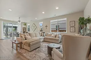 3889 Hazy Swale Way, Sparks, NV 89436 - Photo 11