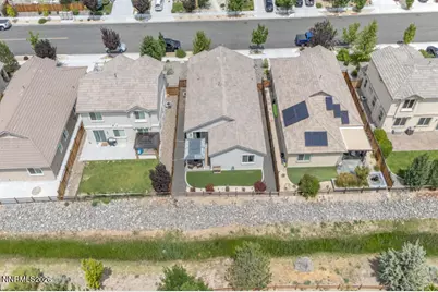 3889 Hazy Swale Way, Sparks, NV 89436 - Photo 23