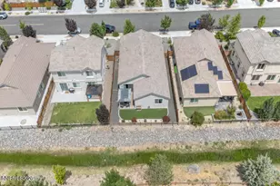 3889 Hazy Swale Way, Sparks, NV 89436 - Photo 23
