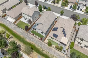 3889 Hazy Swale Way, Sparks, NV 89436 - Photo 25