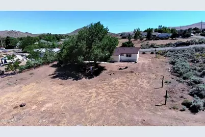7915 Tholl Drive, Reno, NV 89506 - Photo 23