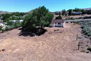 7915 Tholl Dr, Reno, NV 89506 - Photo 23