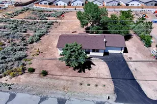 7915 Tholl Dr, Reno, NV 89506 - Photo 19