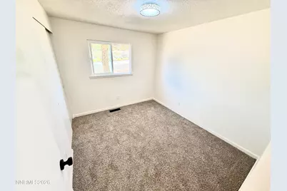 7915 Tholl Drive, Reno, NV 89506 - Photo 45