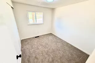7915 Tholl Dr, Reno, NV 89506 - Photo 45