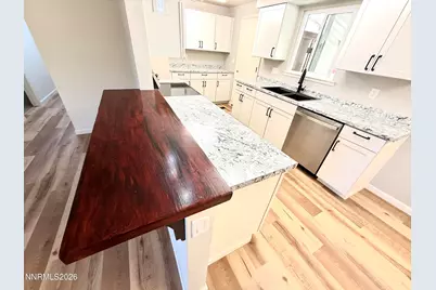 7915 Tholl Drive, Reno, NV 89506 - Photo 11