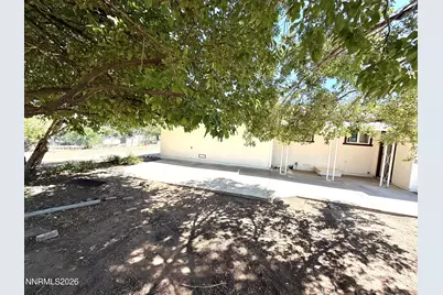 7915 Tholl Drive, Reno, NV 89506 - Photo 35