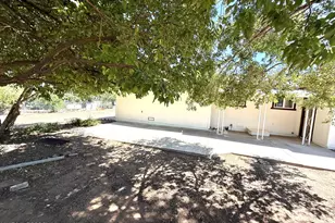 7915 Tholl Dr, Reno, NV 89506 - Photo 35