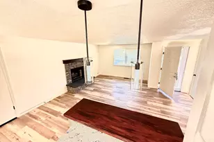 7915 Tholl Dr, Reno, NV 89506 - Photo 13