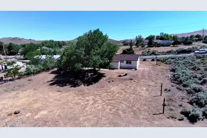 7915 Tholl Drive, Reno, NV 89506 - Photo 25