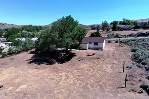 7915 Tholl Dr, Reno, NV 89506 - Photo 25