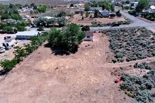 7915 Tholl Dr, Reno, NV 89506 - Photo 51
