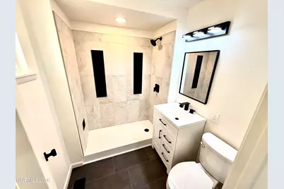 7915 Tholl Drive, Reno, NV 89506 - Photo 15