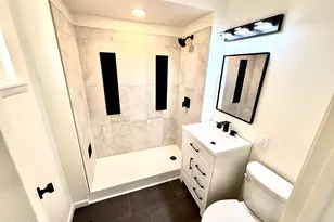 7915 Tholl Dr, Reno, NV 89506 - Photo 15