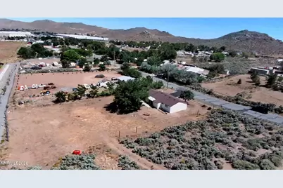 7915 Tholl Drive, Reno, NV 89506 - Photo 27