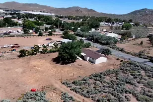 7915 Tholl Dr, Reno, NV 89506 - Photo 27