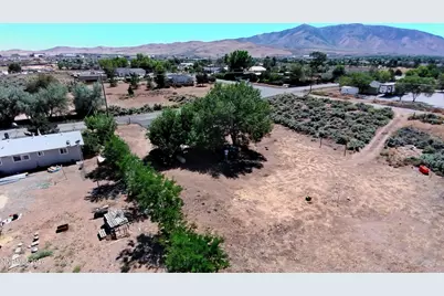 7915 Tholl Drive, Reno, NV 89506 - Photo 21