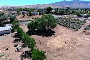 7915 Tholl Dr, Reno, NV 89506 - Photo 21