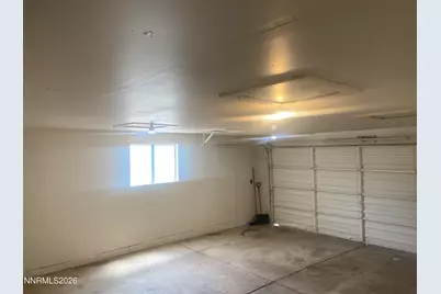 7915 Tholl Drive, Reno, NV 89506 - Photo 59