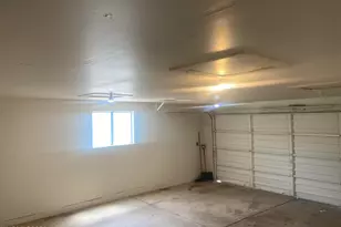 7915 Tholl Dr, Reno, NV 89506 - Photo 59