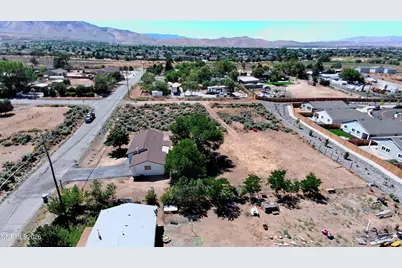 7915 Tholl Drive, Reno, NV 89506 - Photo 53