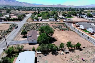 7915 Tholl Dr, Reno, NV 89506 - Photo 53