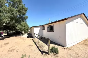 7915 Tholl Dr, Reno, NV 89506 - Photo 31