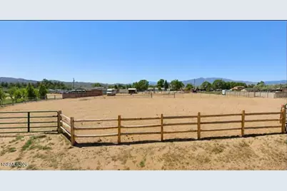 11524 Heartpine Street, Reno, NV 89506 - Photo 1