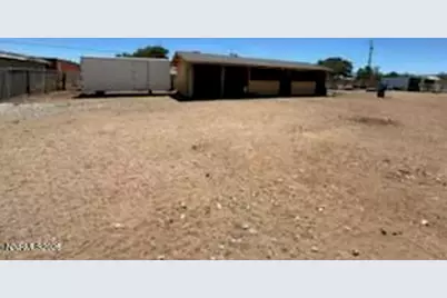 11524 Heartpine Street, Reno, NV 89506 - Photo 5