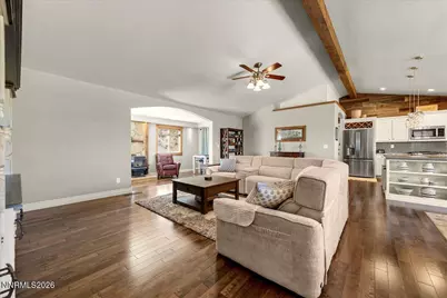 14455 N Red Rock Road, Reno, NV 89508 - Photo 13