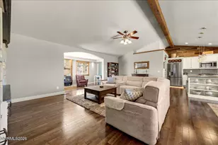 14455 N Red Rock Rd, Reno, NV 89508 - Photo 13