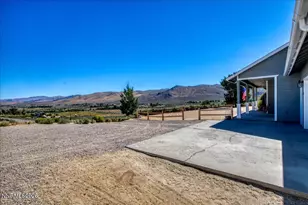 14455 N Red Rock Rd, Reno, NV 89508 - Photo 37