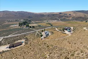 14455 N Red Rock Rd, Reno, NV 89508 - Photo 53