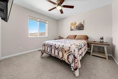 14455 N Red Rock Road, Reno, NV 89508 - Photo 29