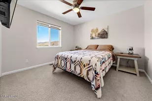 14455 N Red Rock Rd, Reno, NV 89508 - Photo 29
