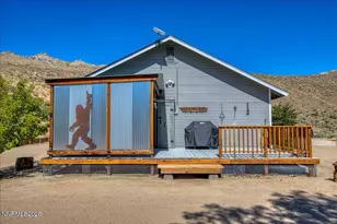 14455 N Red Rock Rd, Reno, NV 89508 - Photo 39