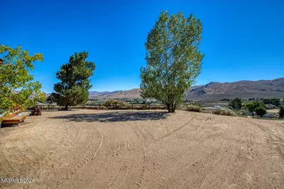 14455 N Red Rock Road, Reno, NV 89508 - Photo 45